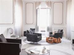 DC Luxury Hotels DC Luxury Hotels